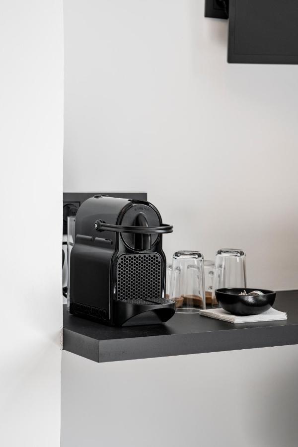 Ribas Guestrooms 브뤼헤 외부 사진