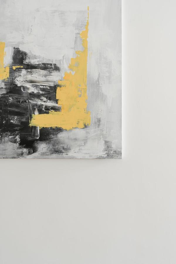 Ribas Guestrooms 브뤼헤 외부 사진