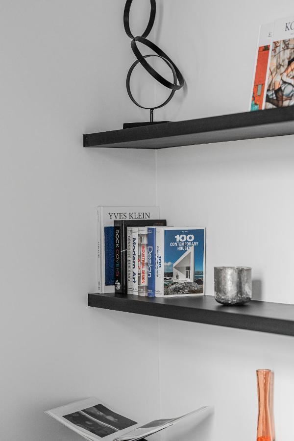Ribas Guestrooms 브뤼헤 외부 사진